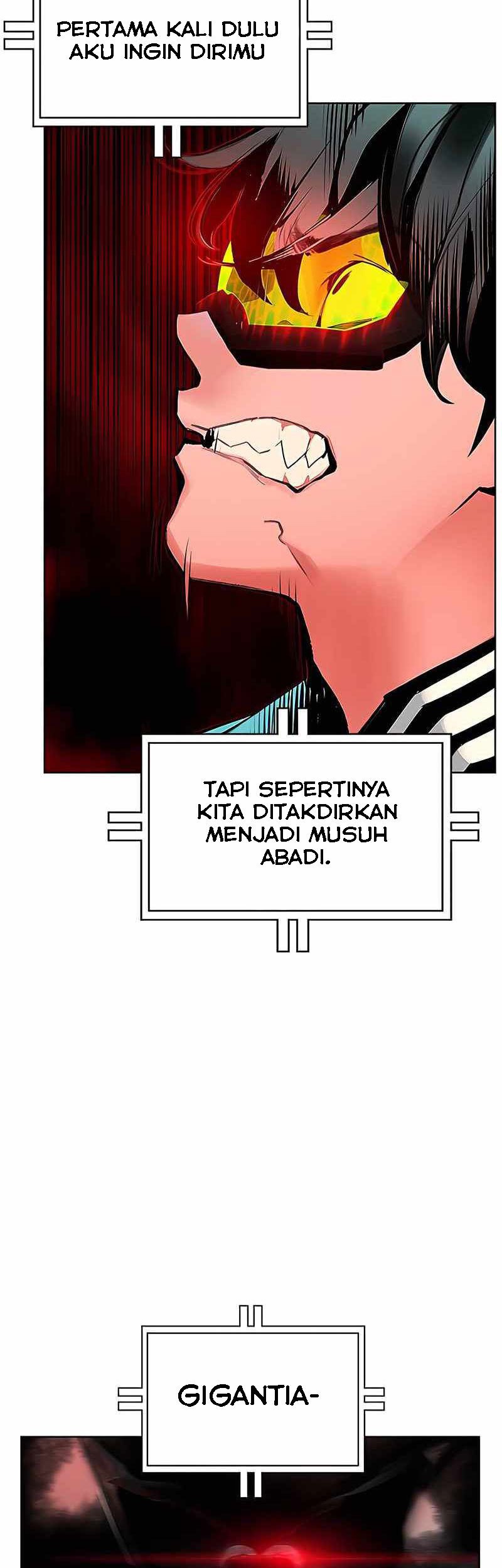 Chapter 76 - halaman 24