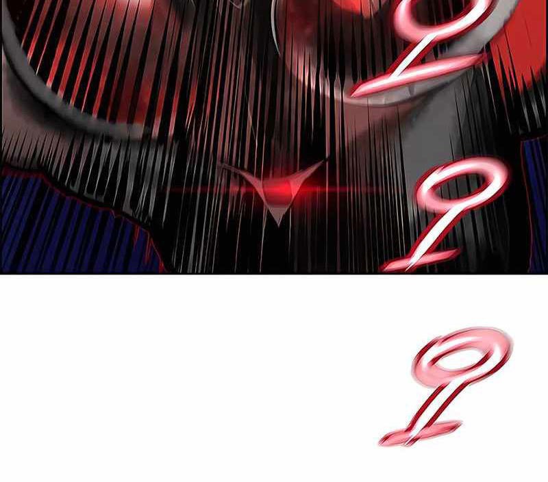 Chapter 76 - halaman 26