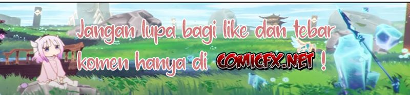 Chapter 20 - halaman 32