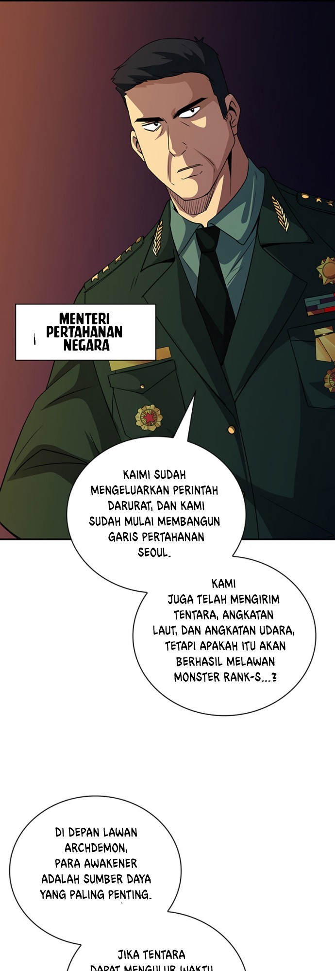 Chapter 19 - halaman 34