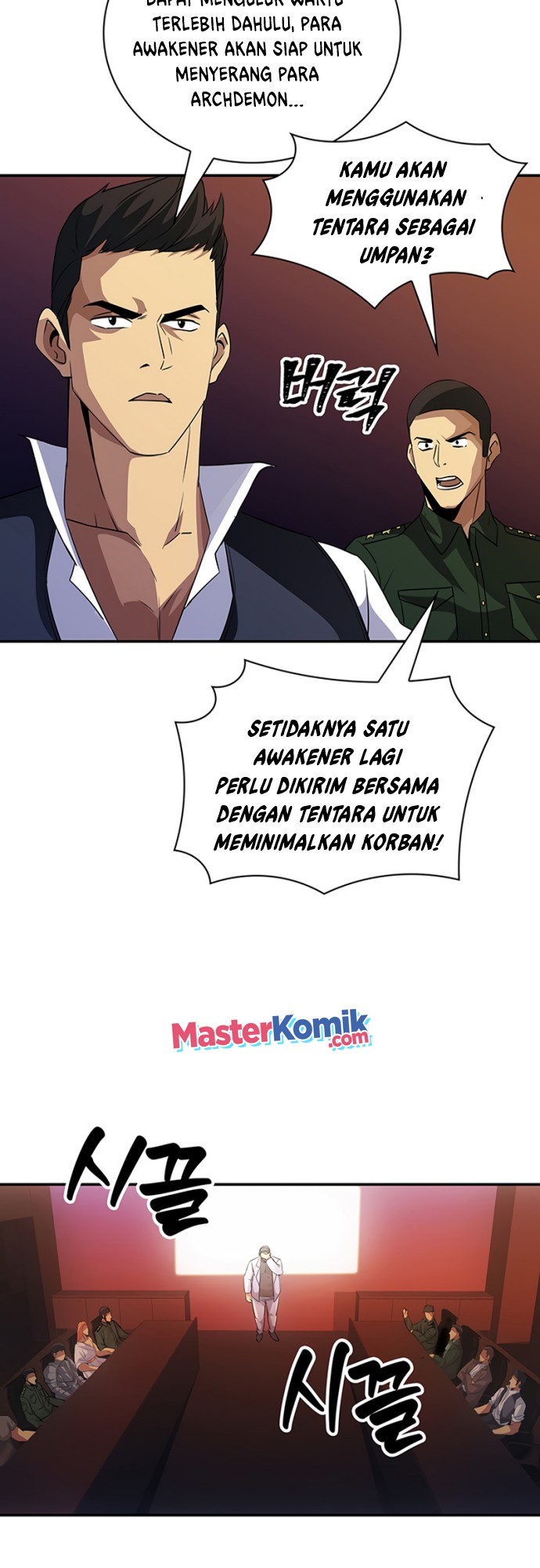 Chapter 19 - halaman 35