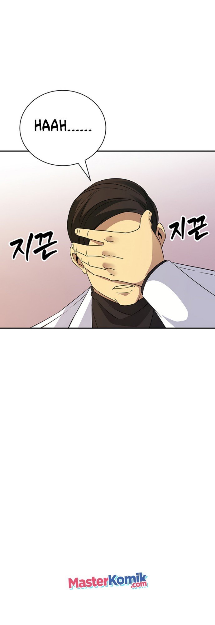 Chapter 19 - halaman 36