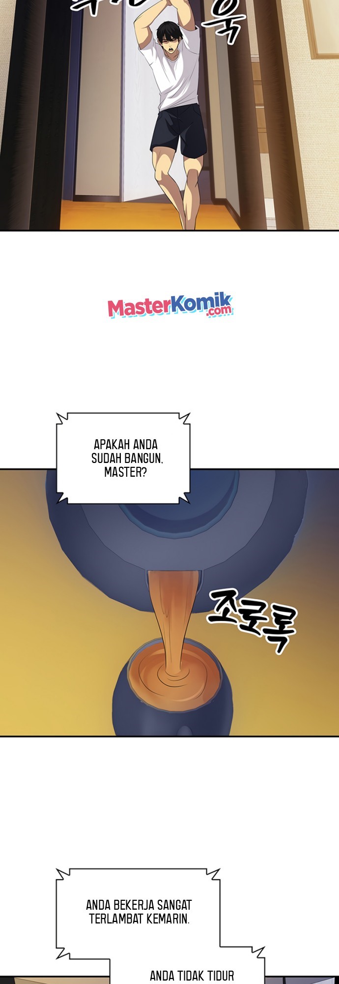Chapter 19 - halaman 38