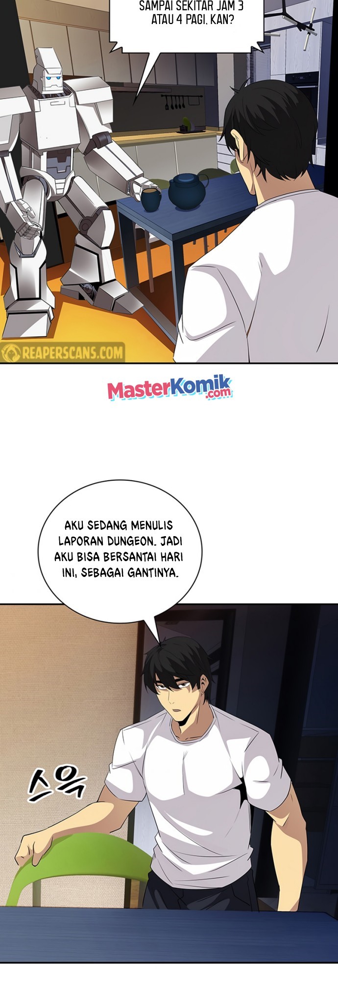 Chapter 19 - halaman 39