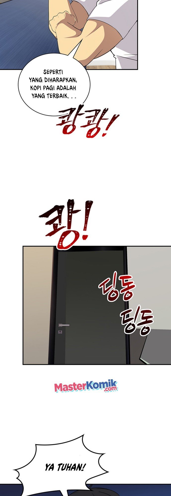 Chapter 19 - halaman 41