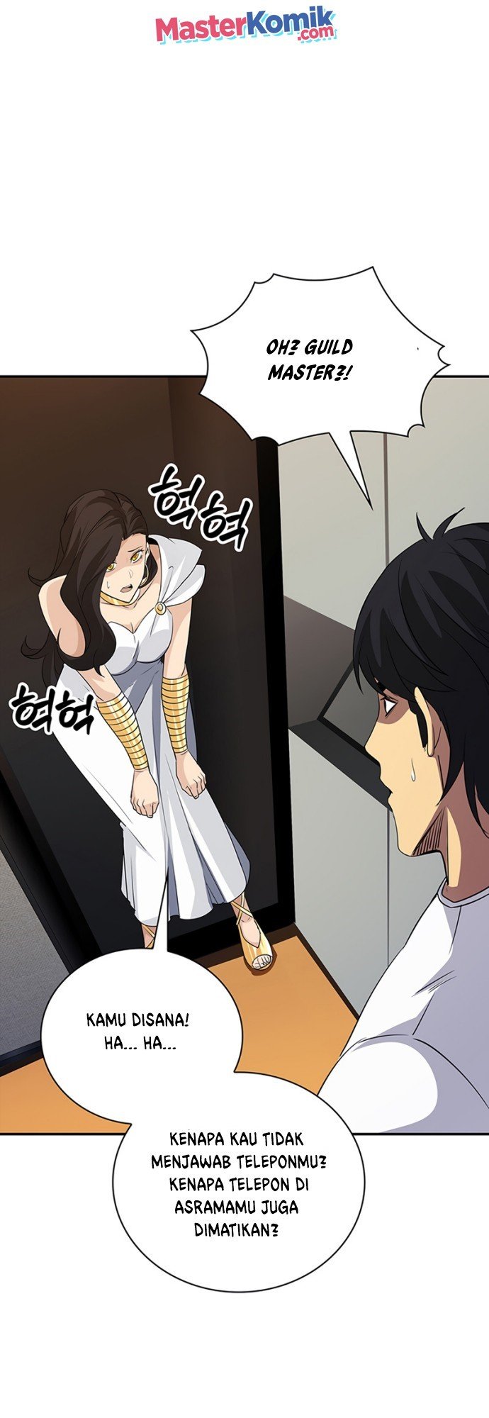 Chapter 19 - halaman 43