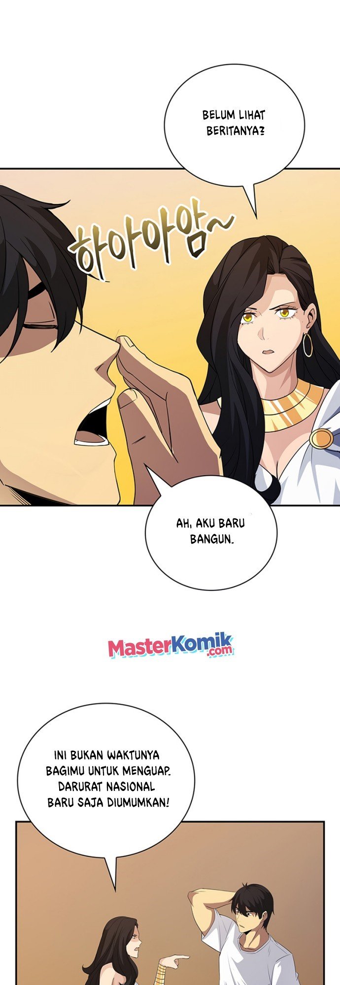 Chapter 19 - halaman 44