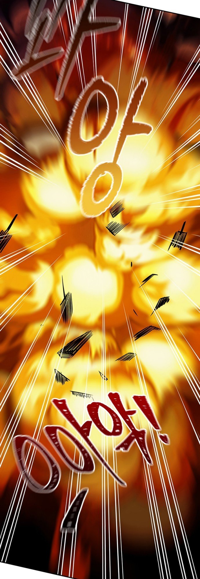 Chapter 19 - halaman 50