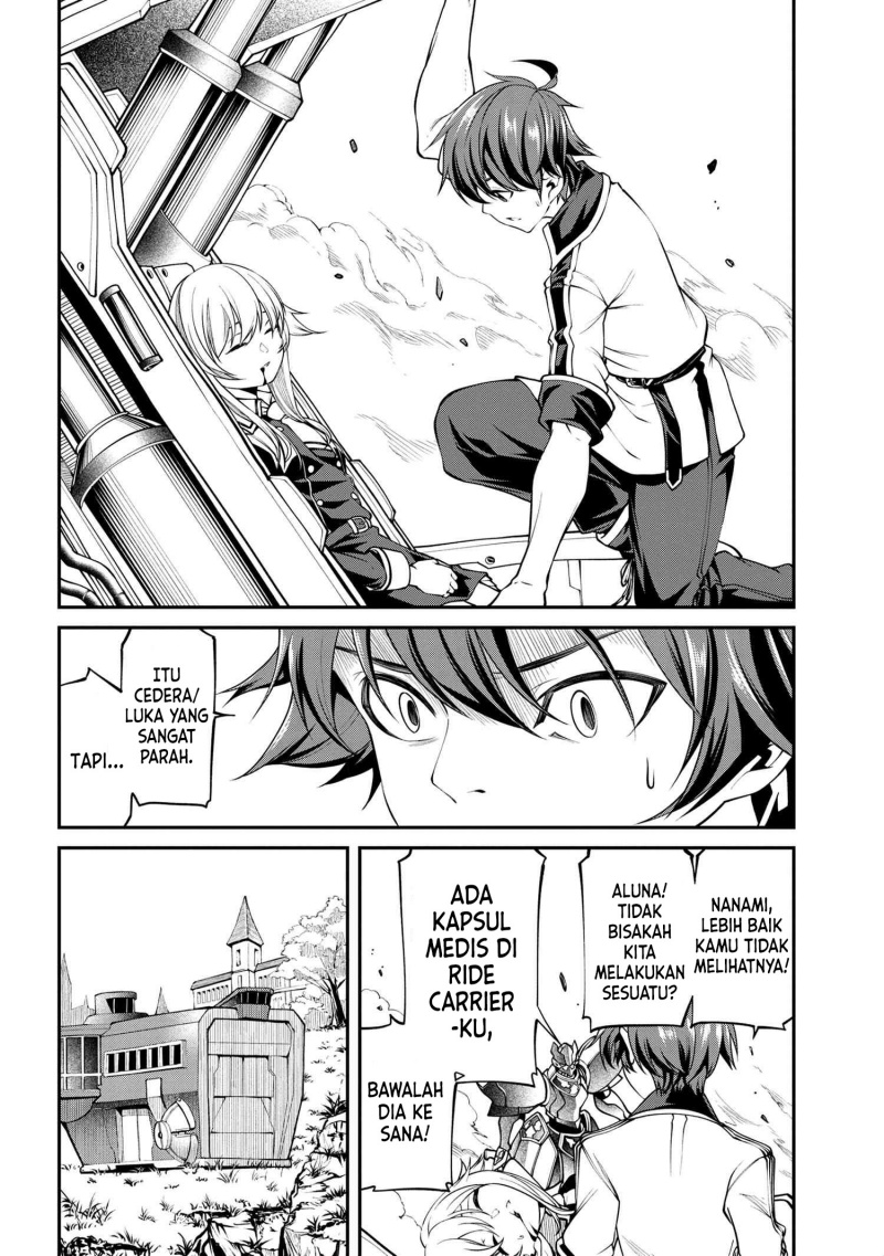 Chapter 12.1 - halaman 12