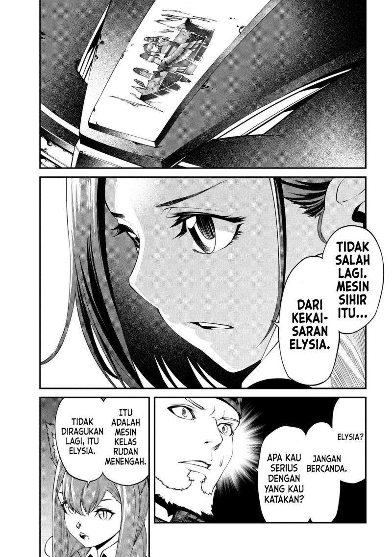 Chapter 12.1 - halaman 15