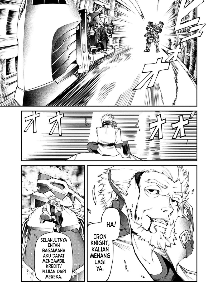 Chapter 12.1 - halaman 7