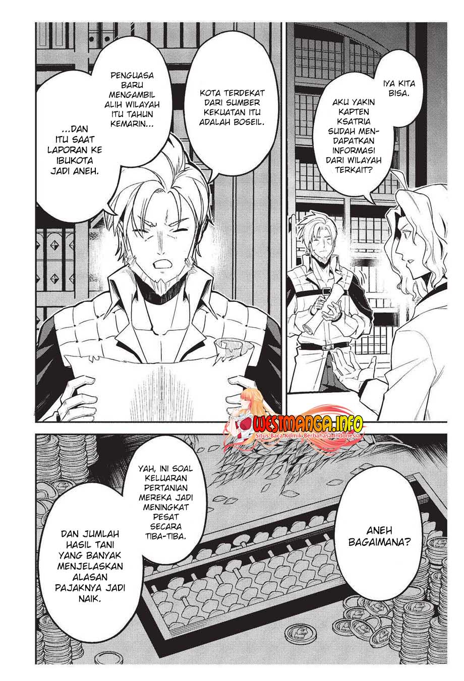 Chapter 57 - halaman 17