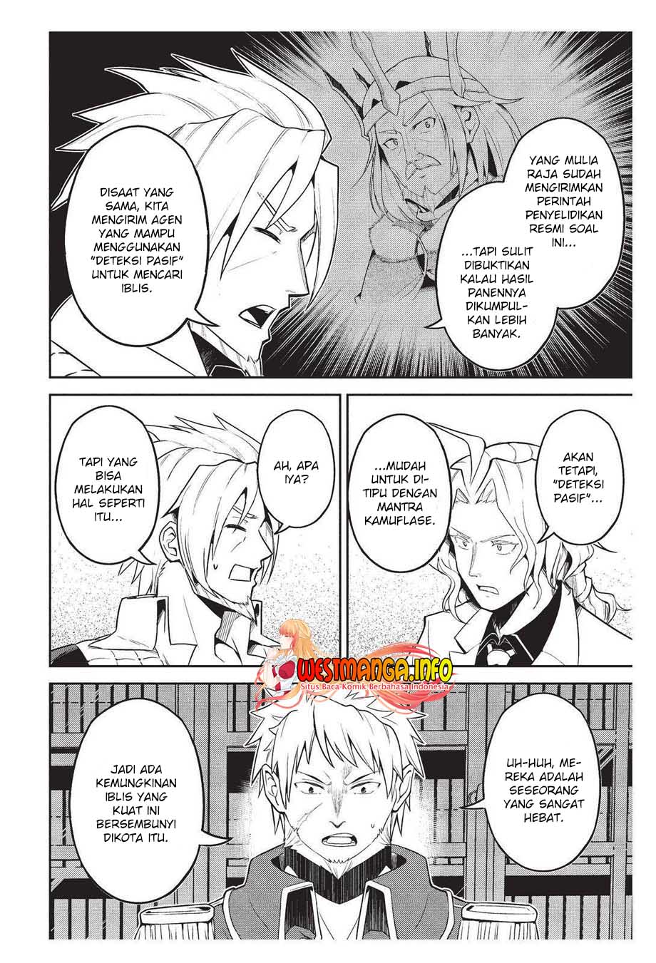 Chapter 57 - halaman 19