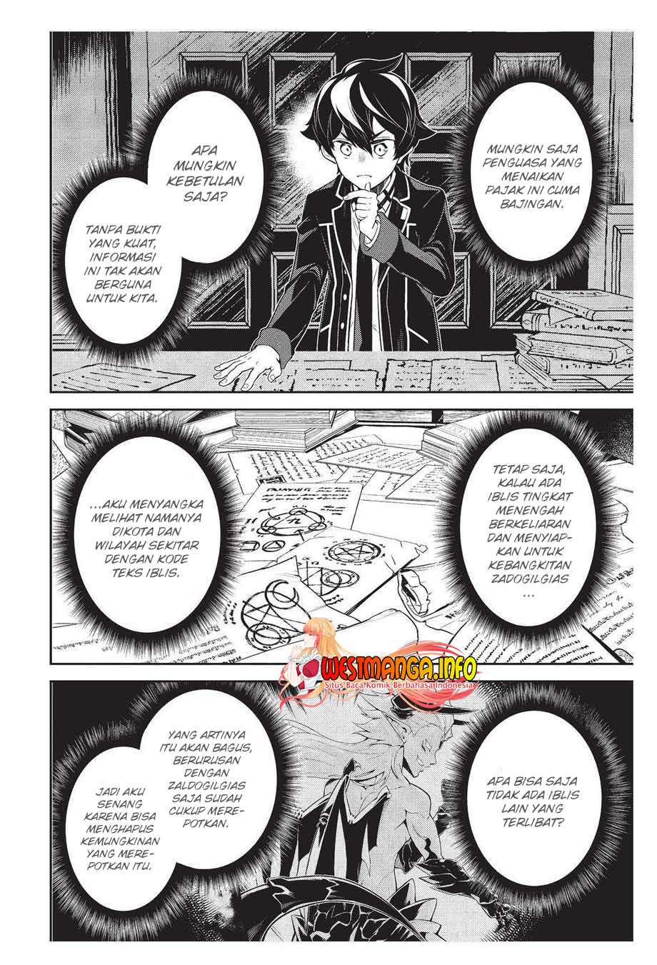 Chapter 57 - halaman 21