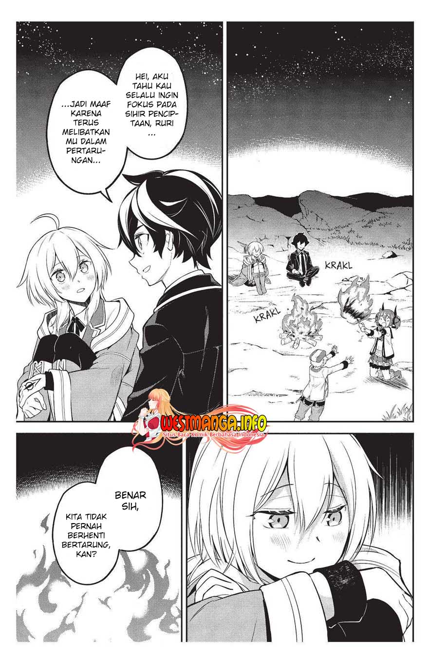 Chapter 57 - halaman 35