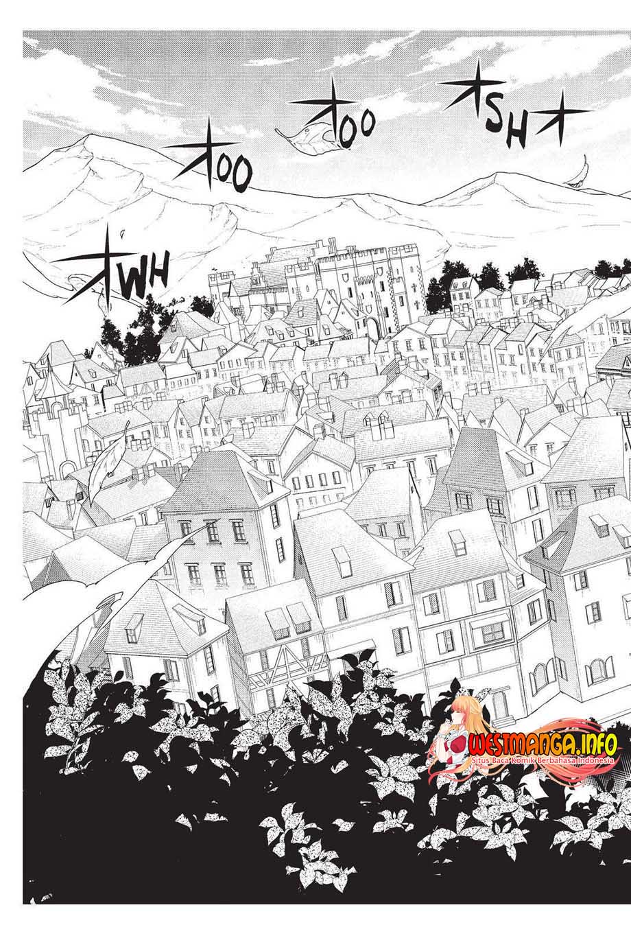 Chapter 57 - halaman 43