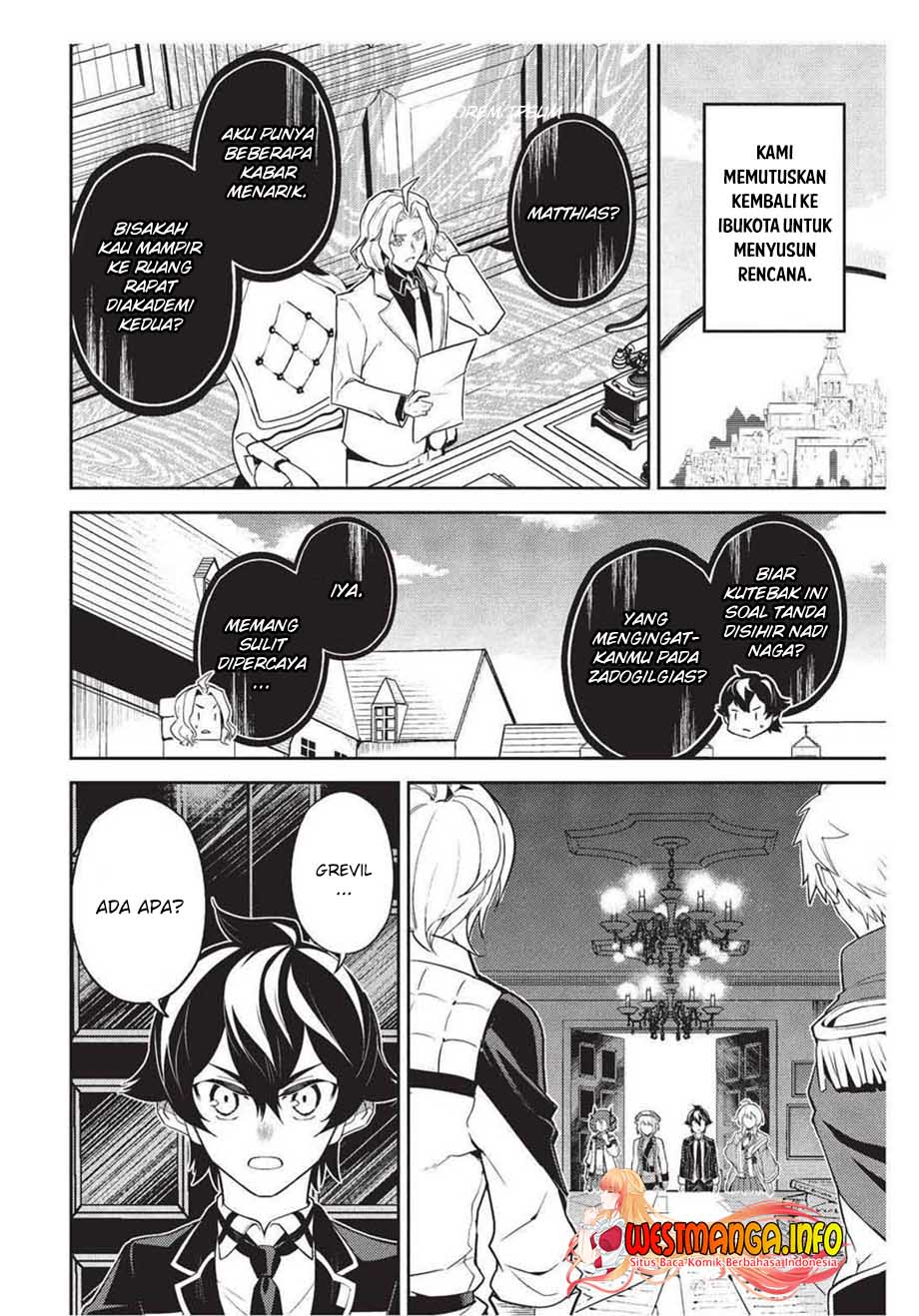 Chapter 57 - halaman 6