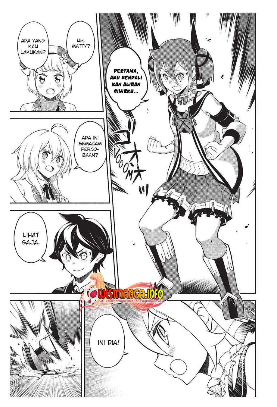 Chapter 57 - halaman 51