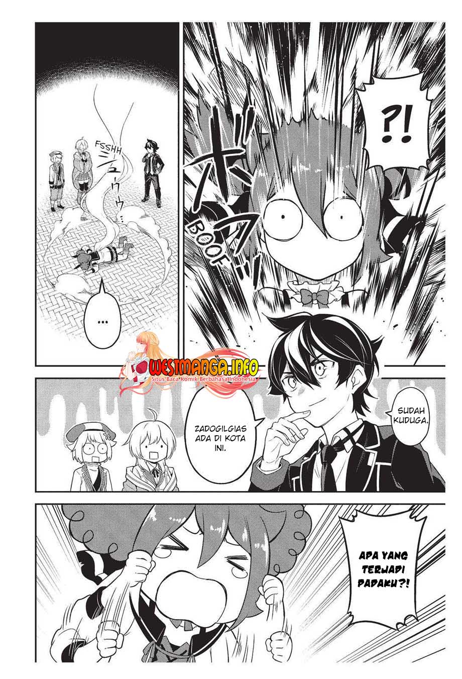 Chapter 57 - halaman 52
