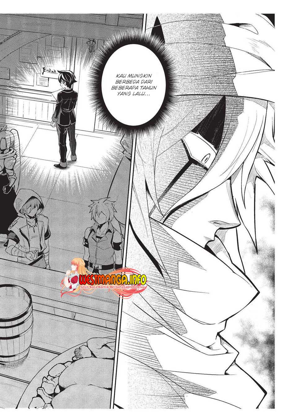 Chapter 57 - halaman 60