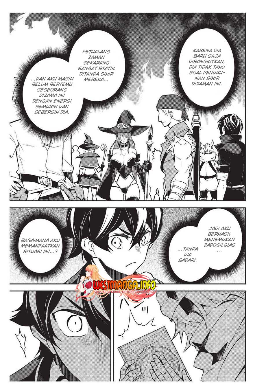 Chapter 57 - halaman 63