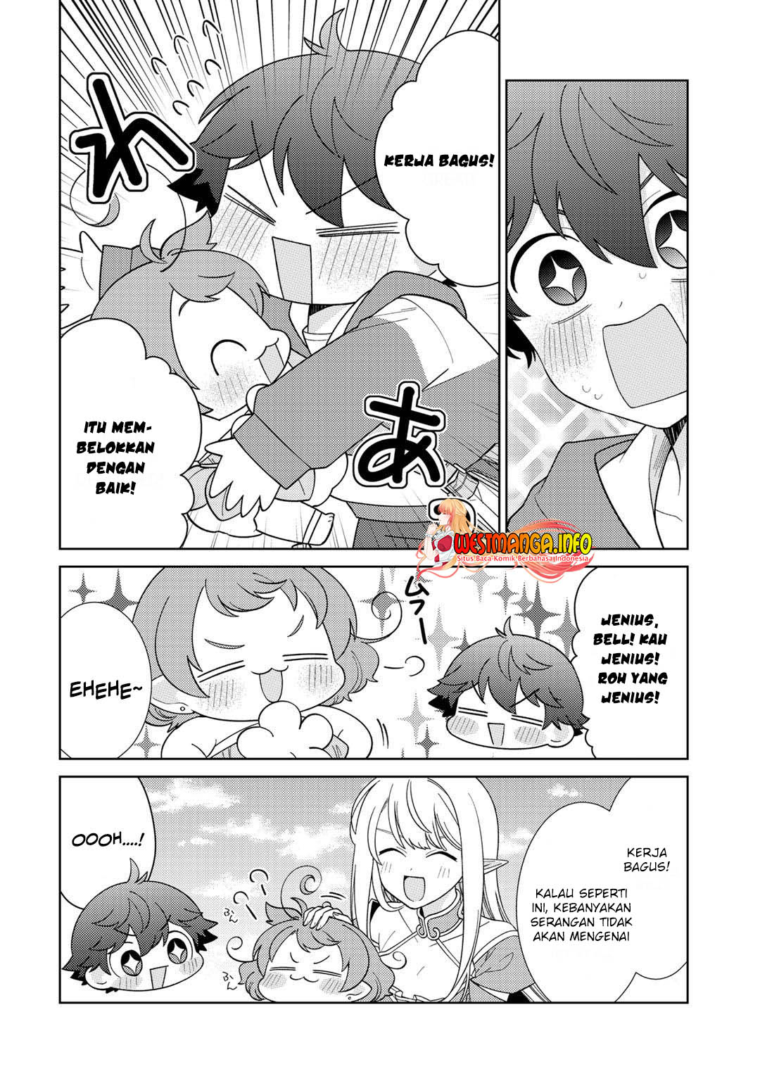 Chapter 27 - halaman 21