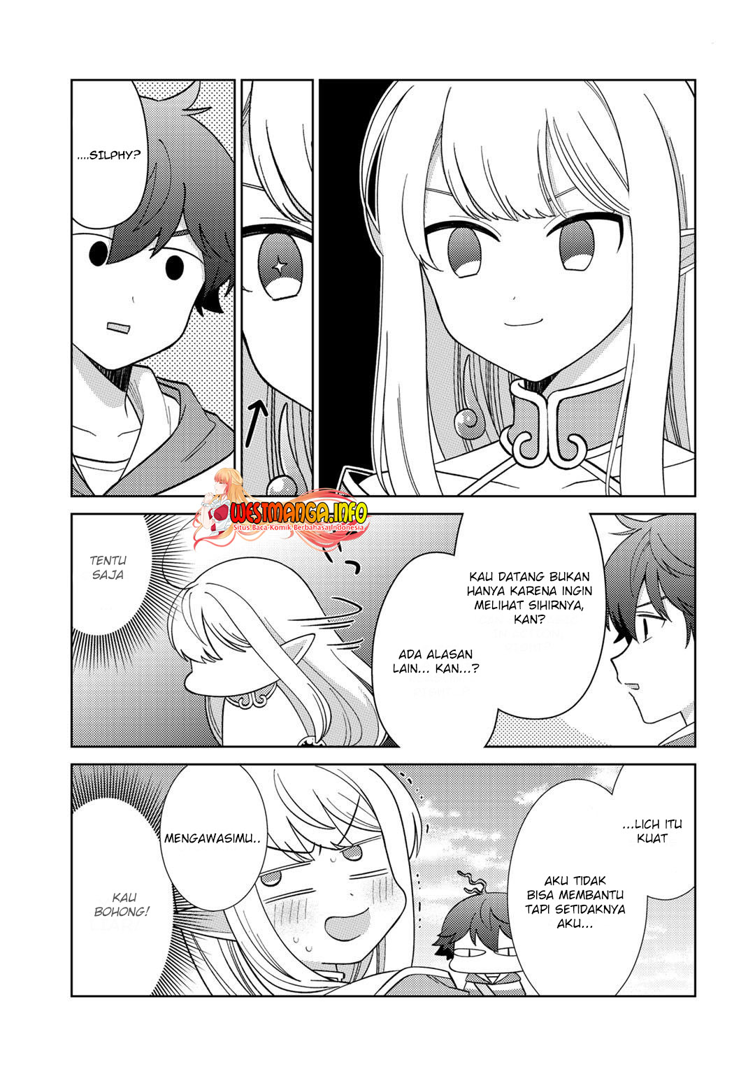 Chapter 27 - halaman 26