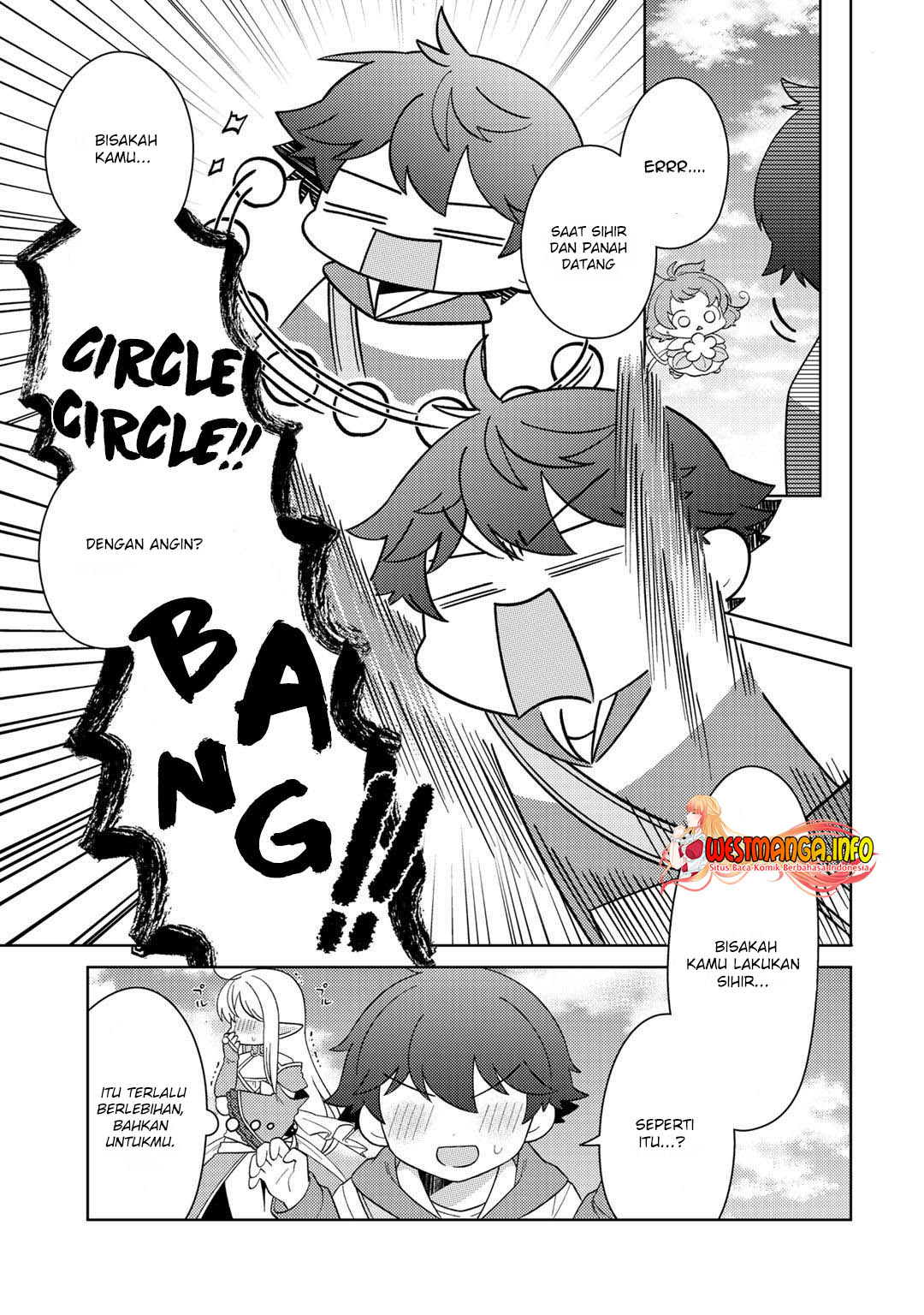 Chapter 27 - halaman 8