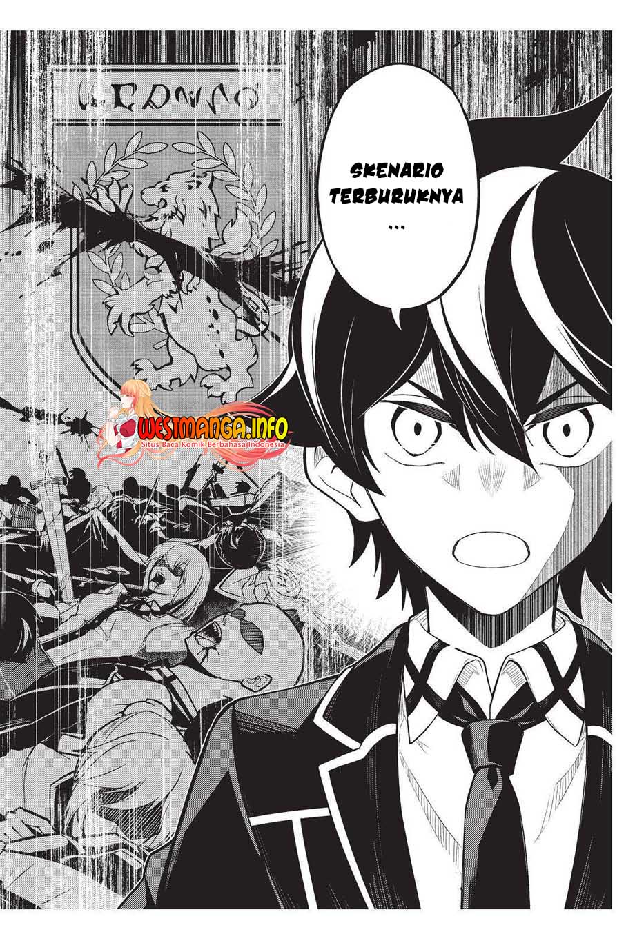 Chapter 34.1 - halaman 12
