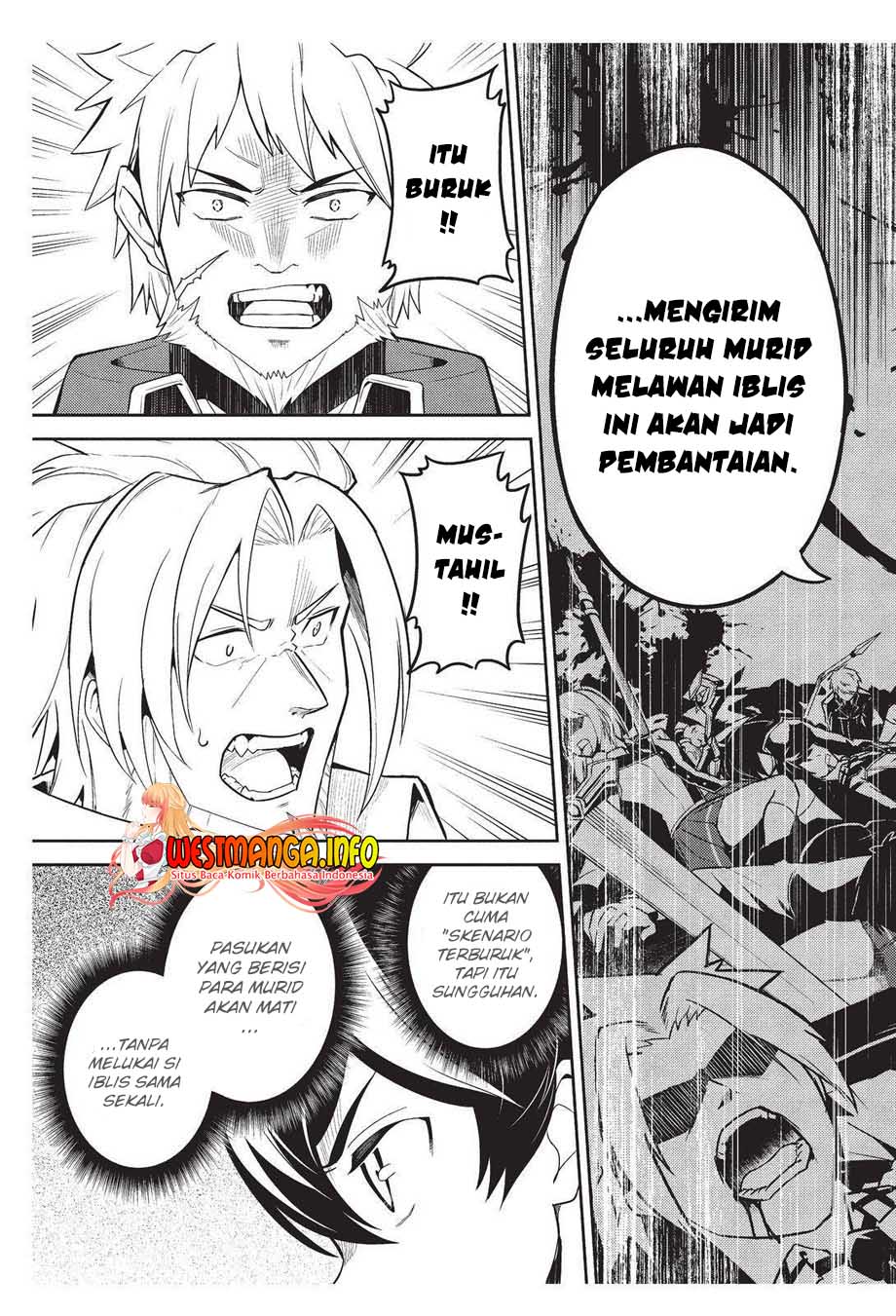 Chapter 34.1 - halaman 13