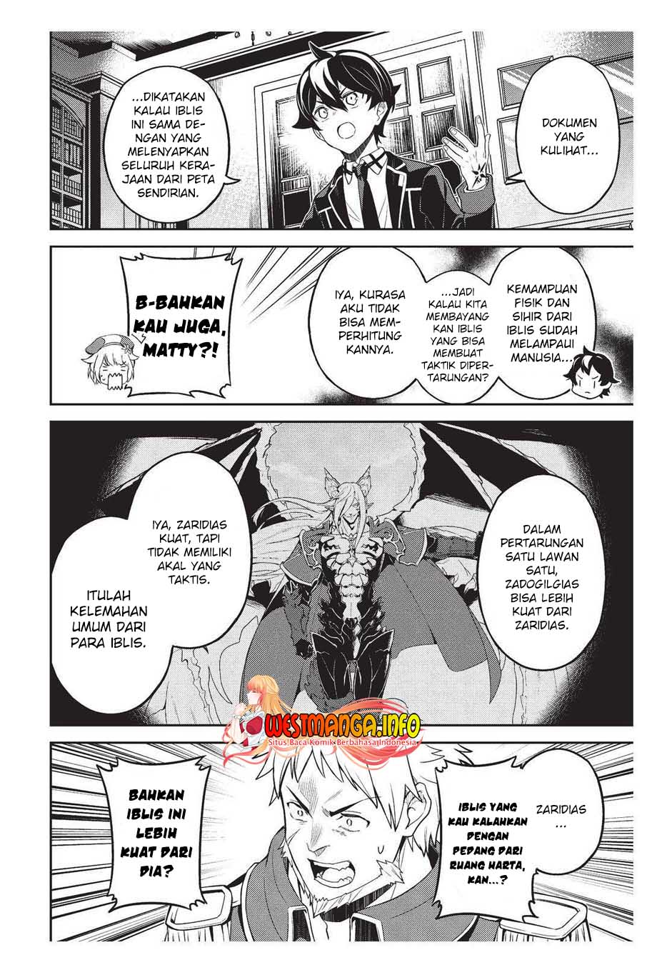 Chapter 34.1 - halaman 15