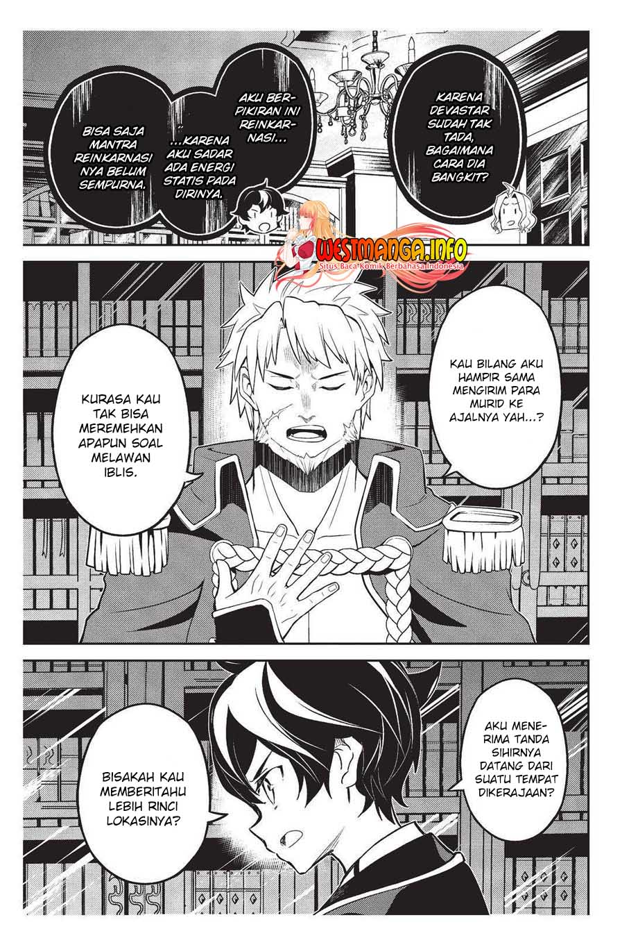 Chapter 34.1 - halaman 16