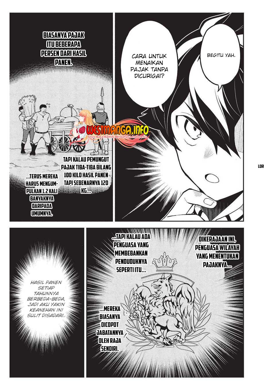 Chapter 34.1 - halaman 18
