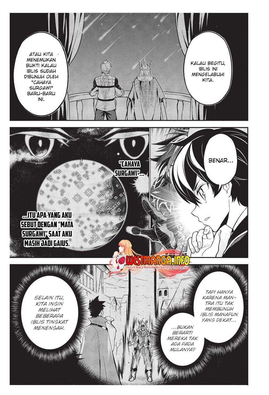 Chapter 34.1 - halaman 20