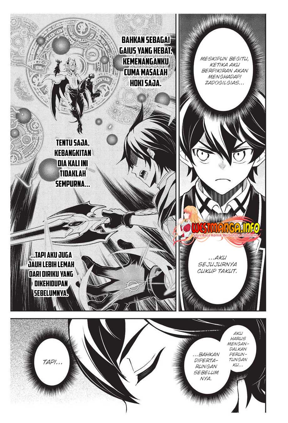 Chapter 34.1 - halaman 22