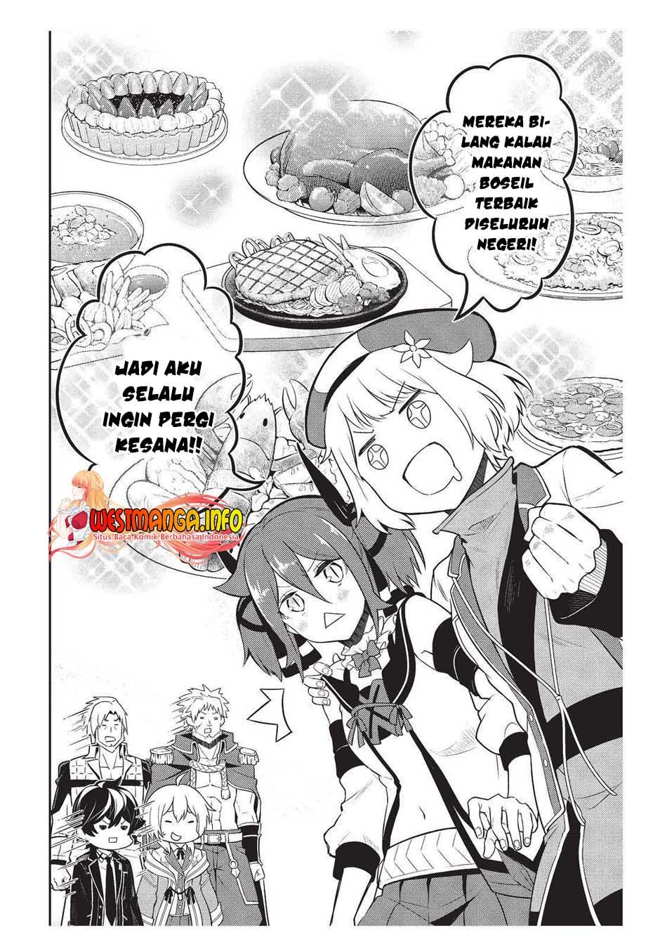 Chapter 34.1 - halaman 28