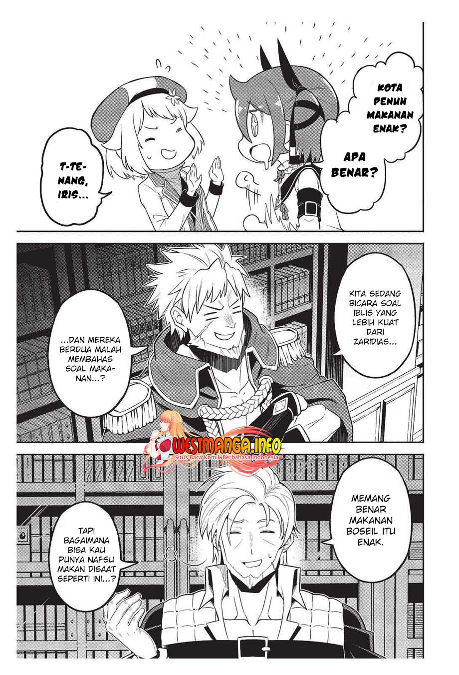 Chapter 34.1 - halaman 29
