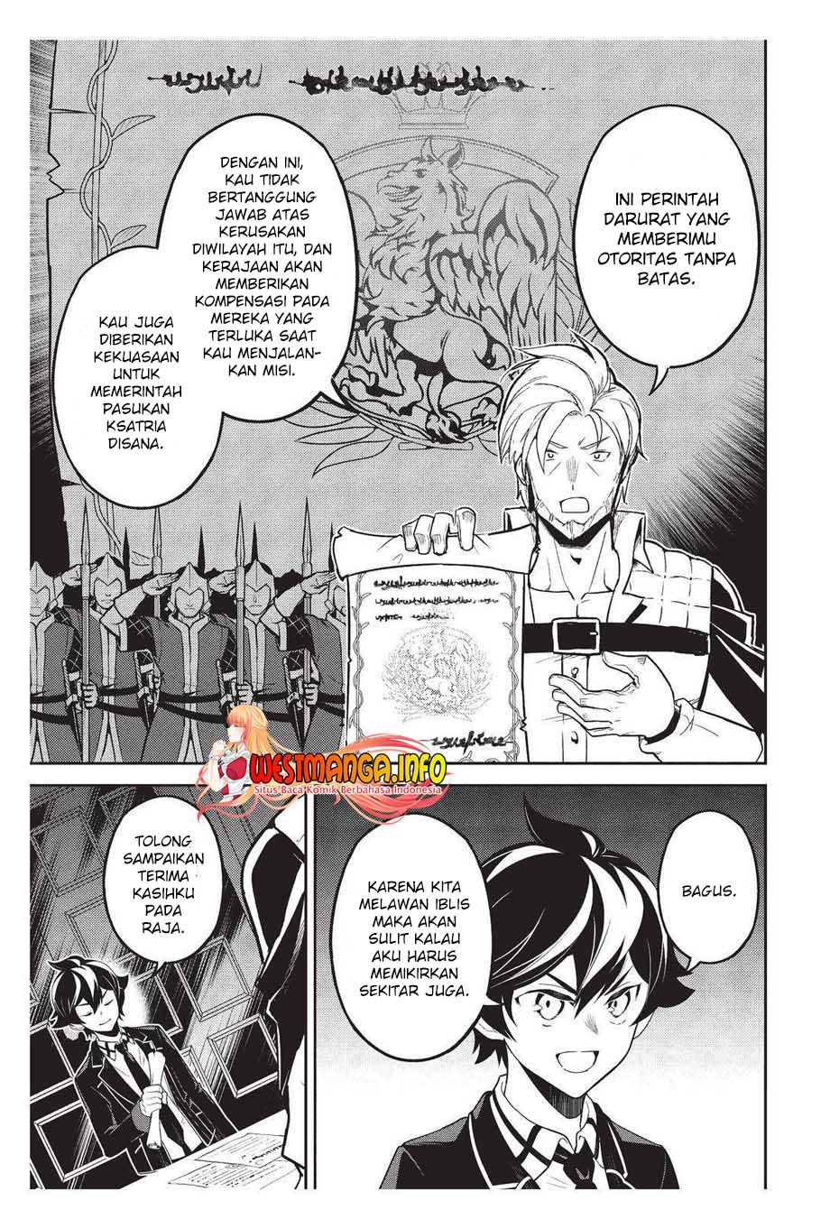 Chapter 34.1 - halaman 31