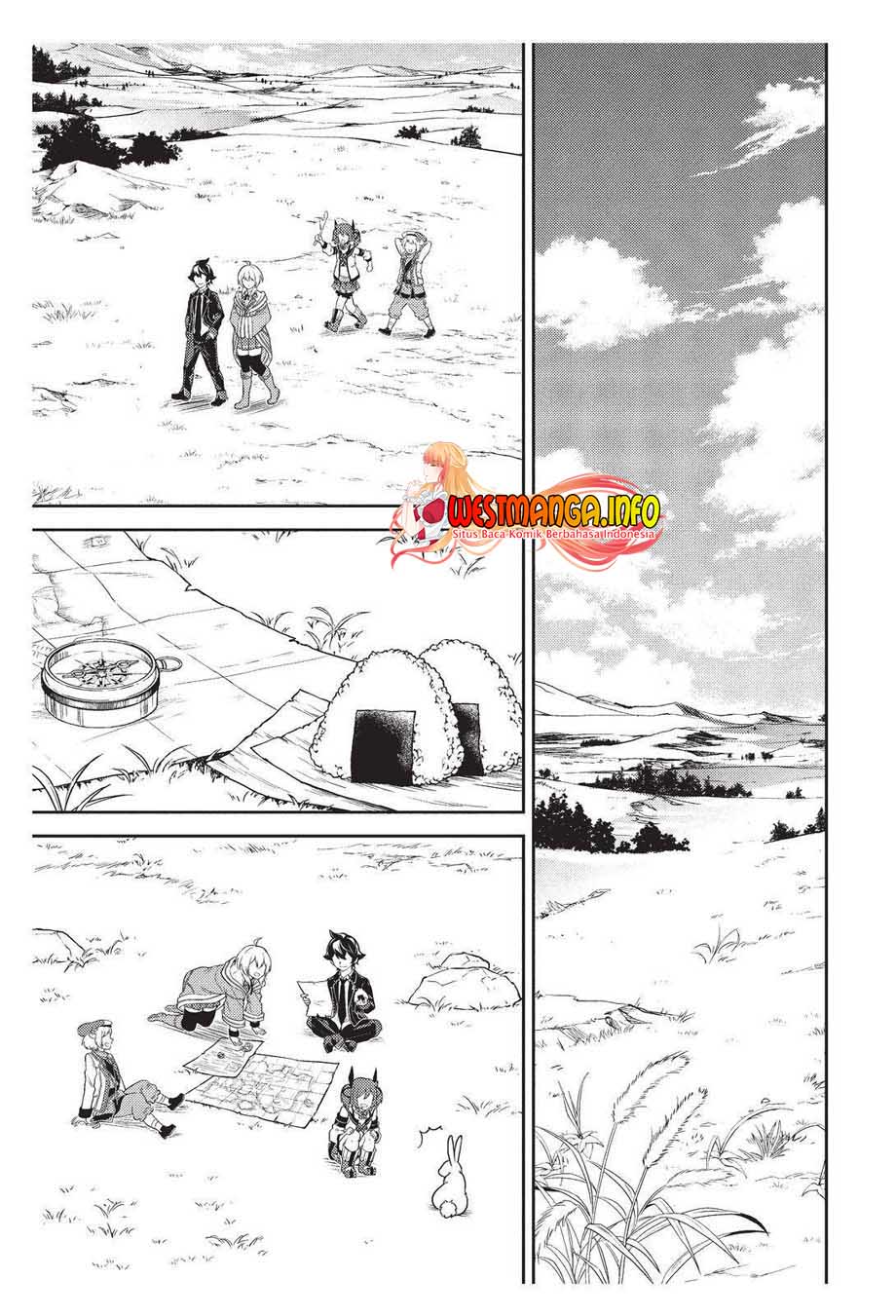 Chapter 34.1 - halaman 33