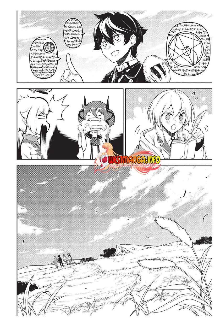 Chapter 34.1 - halaman 34