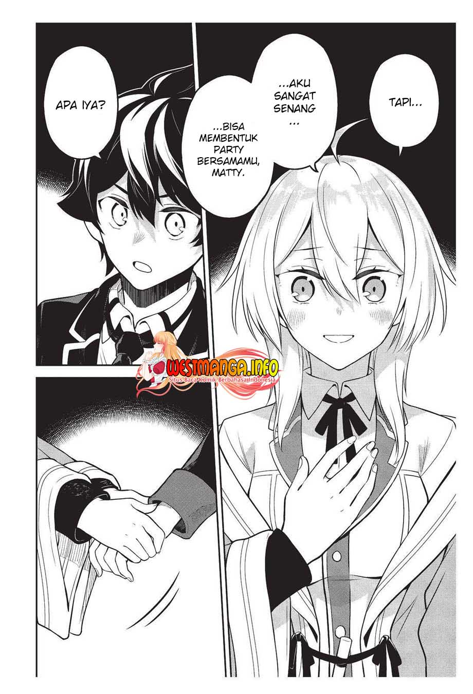 Chapter 34.1 - halaman 36