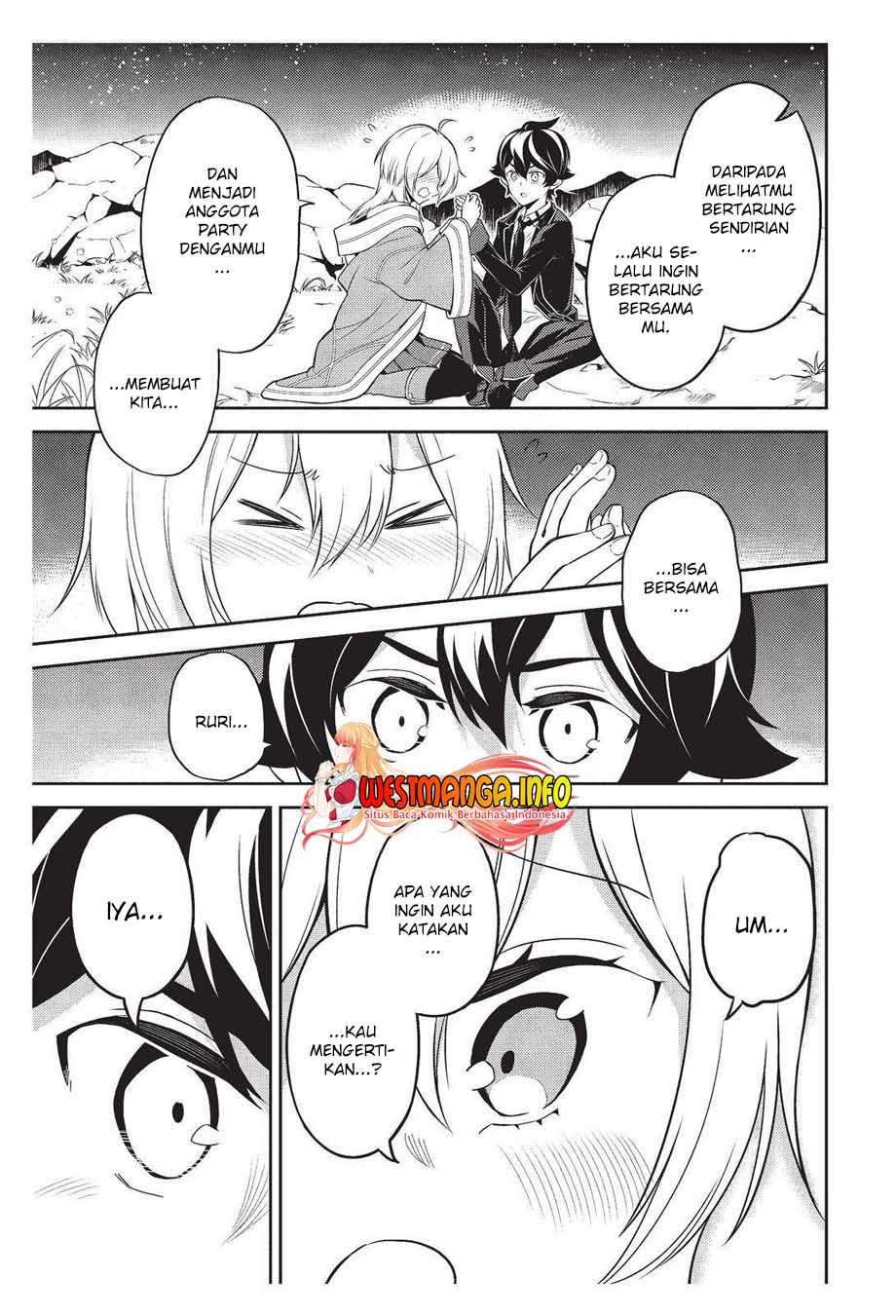 Chapter 34.1 - halaman 37