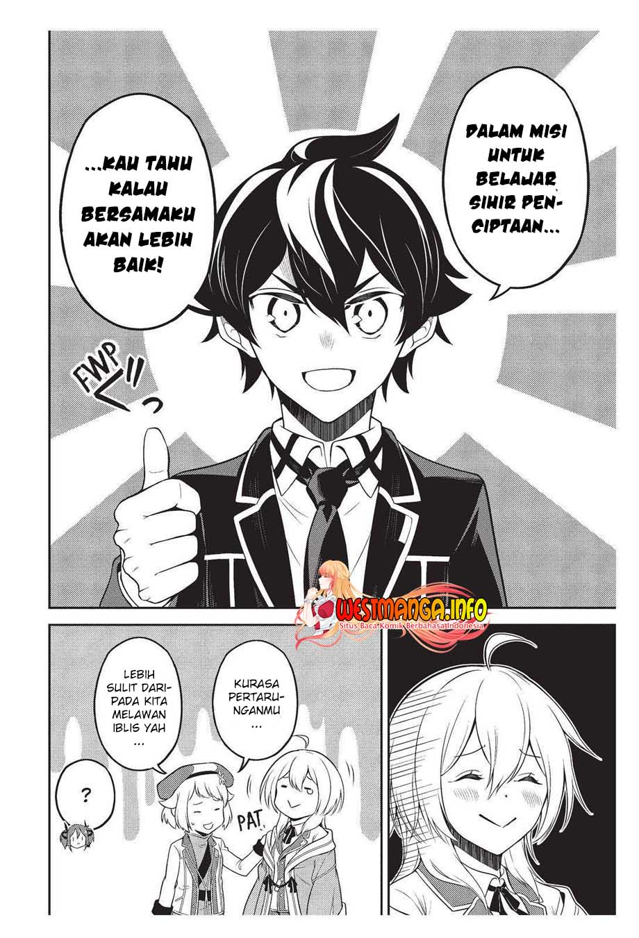 Chapter 34.1 - halaman 38