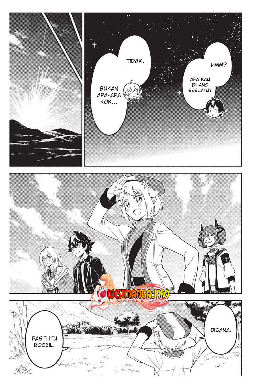Chapter 34.1 - halaman 39