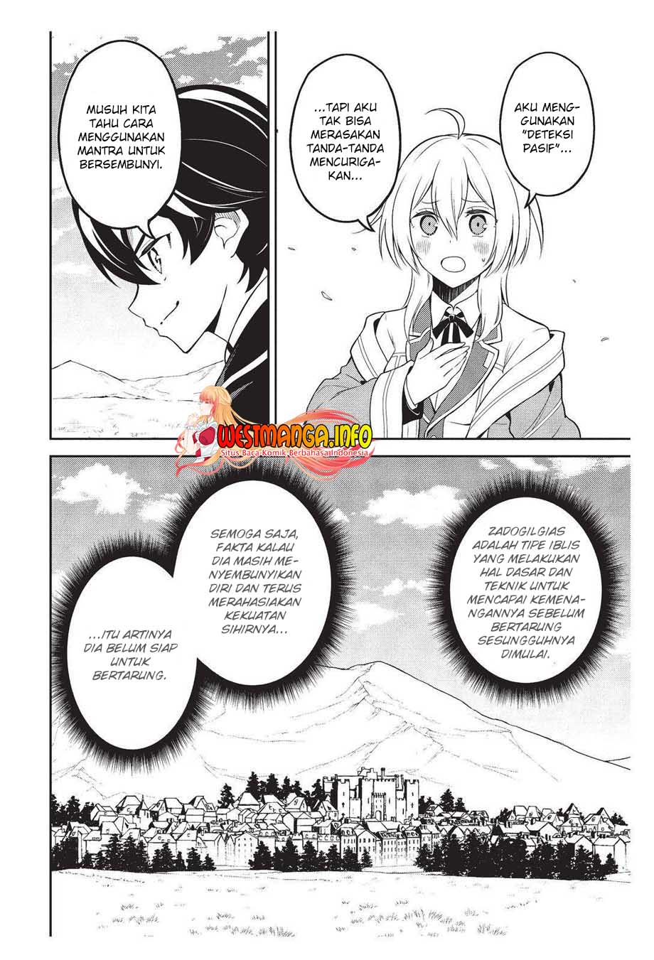 Chapter 34.1 - halaman 40