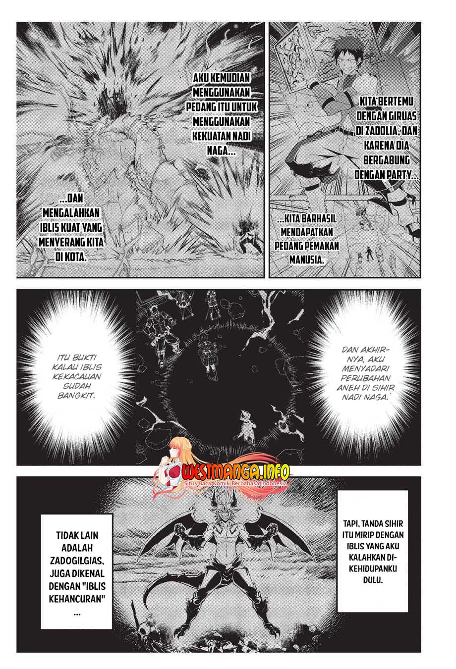 Chapter 34.1 - halaman 5