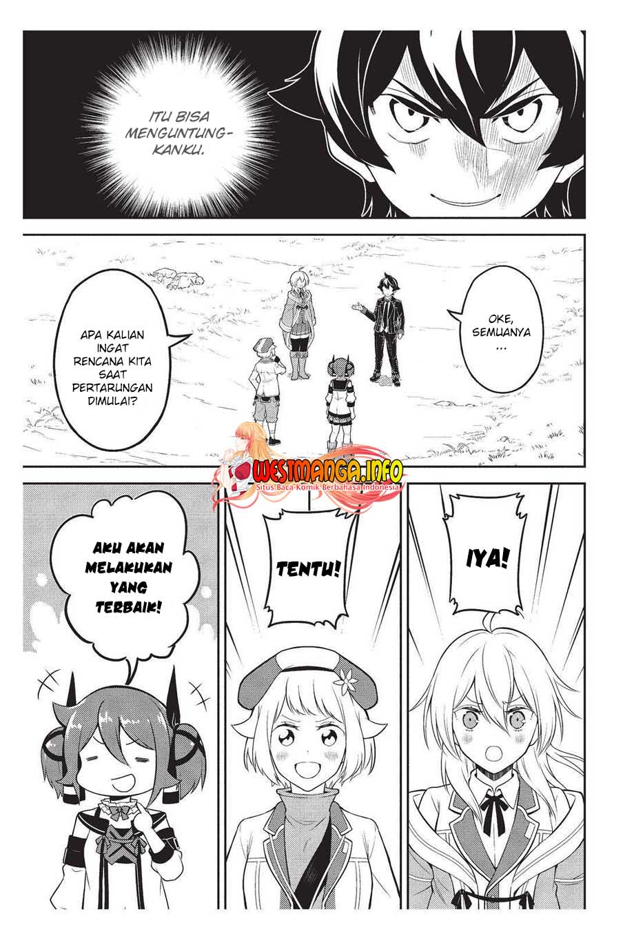 Chapter 34.1 - halaman 41