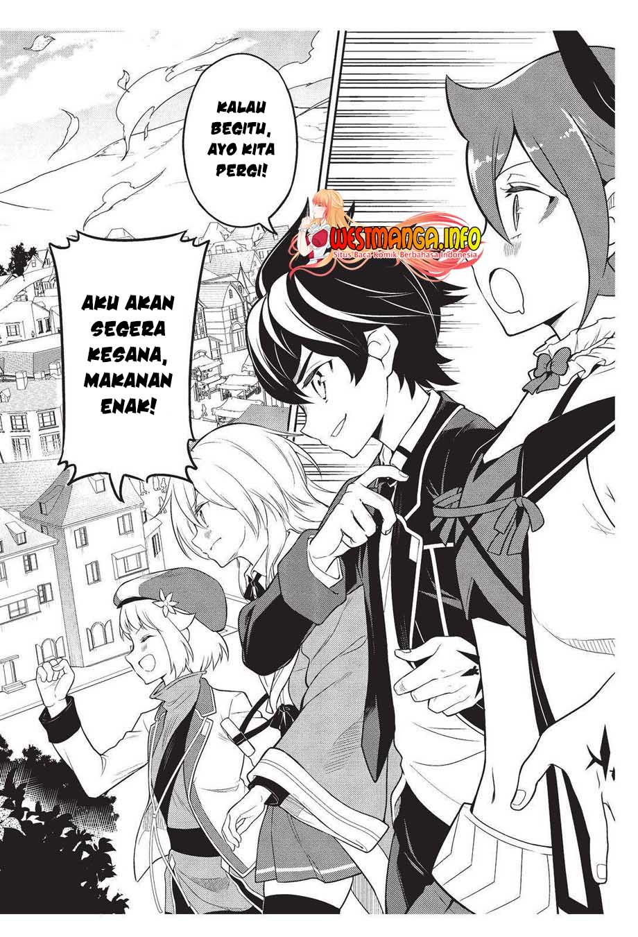 Chapter 34.1 - halaman 42
