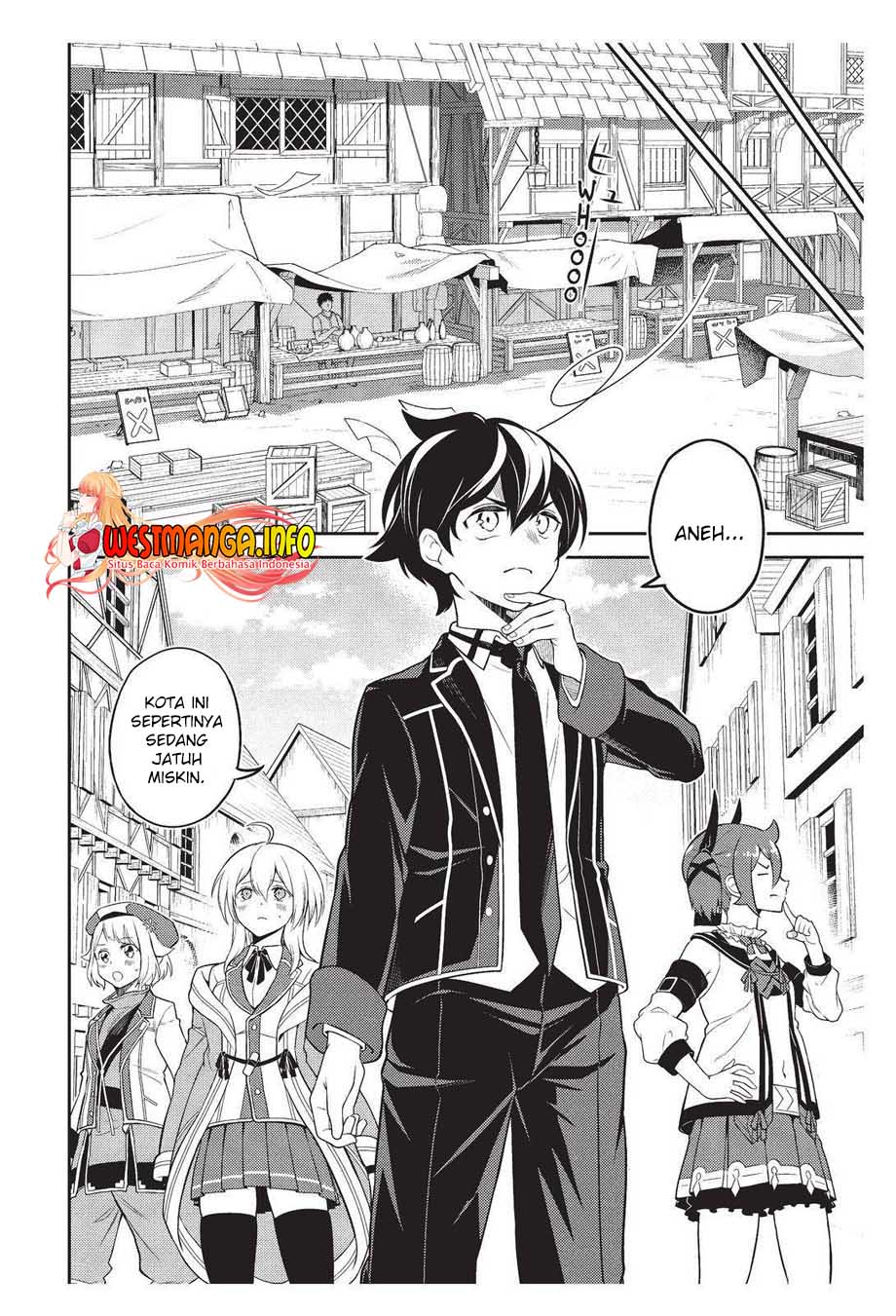 Chapter 34.1 - halaman 44