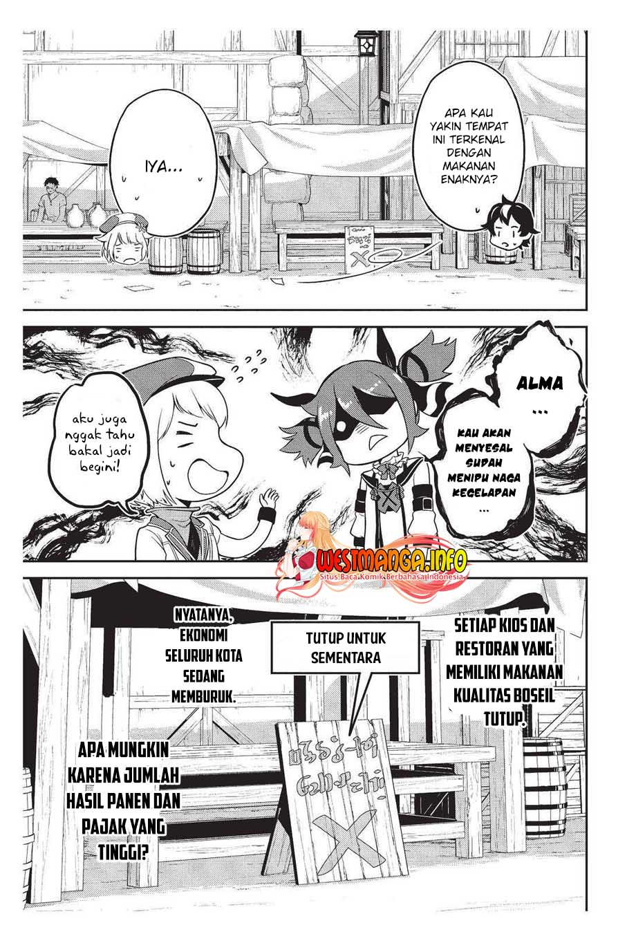 Chapter 34.1 - halaman 45